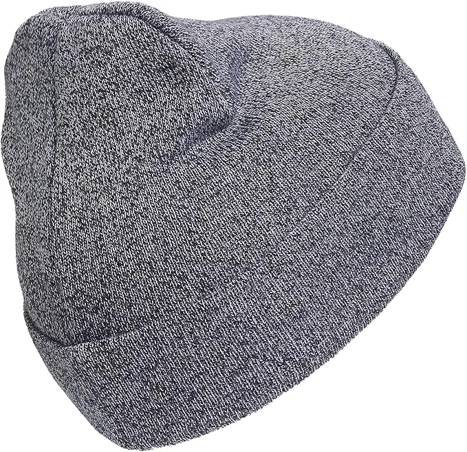Adidas Unisex-Adult Grove Beanie IQ5546