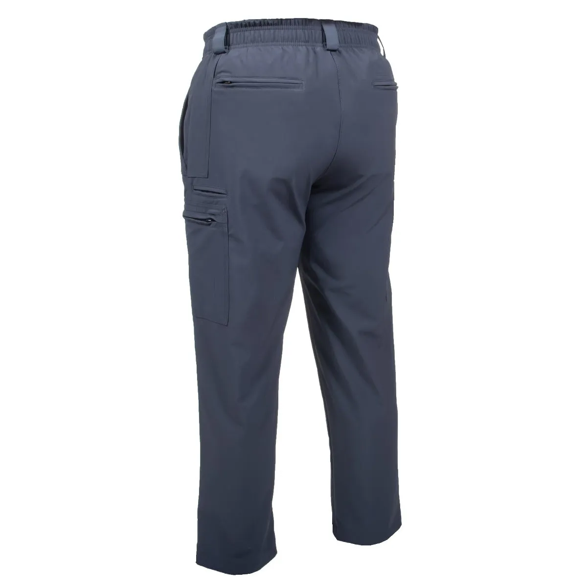 ALL SEASON PATROL PANTS