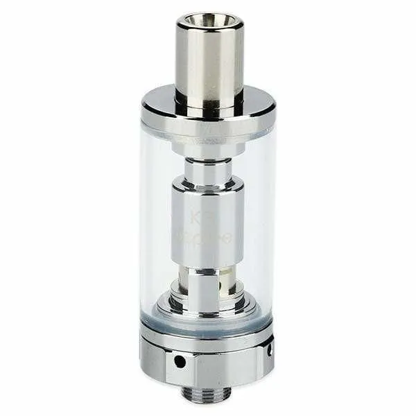Aspire K3 Tank