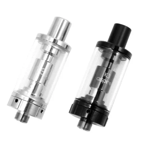 Aspire K3 Tank