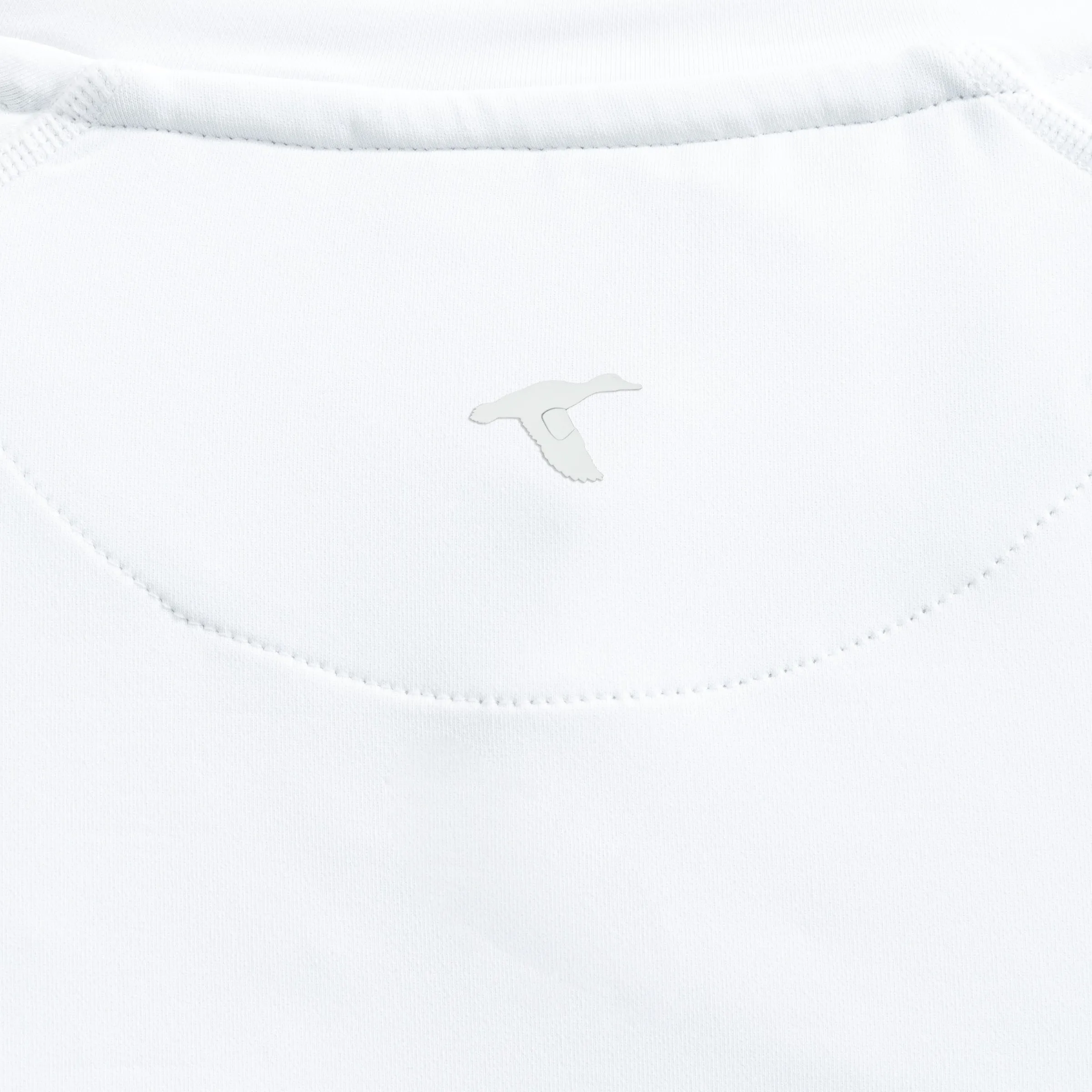 Auburn Richmond Venture Performance Crewneck