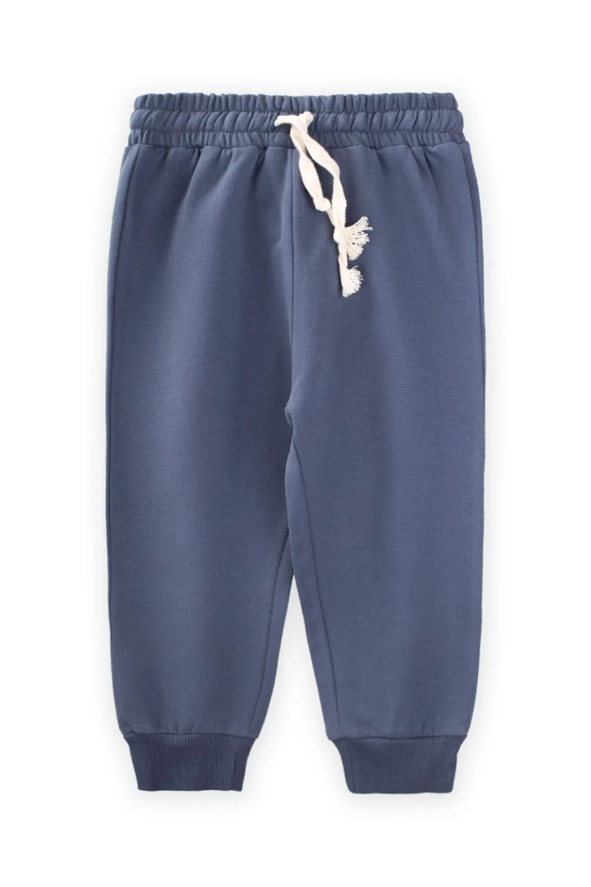 Basic Tracksuit 1-9 Years Dark Navy blue