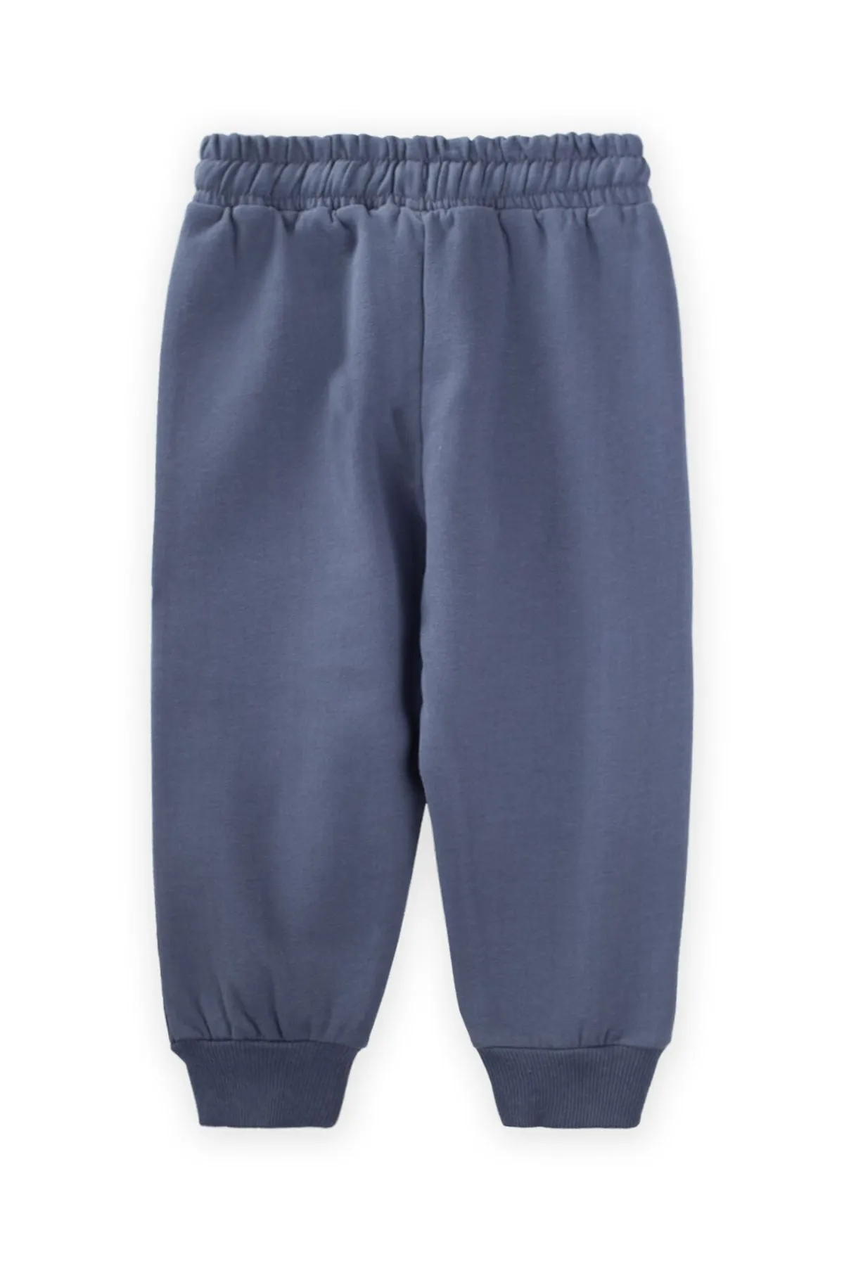 Basic Tracksuit 1-9 Years Dark Navy blue