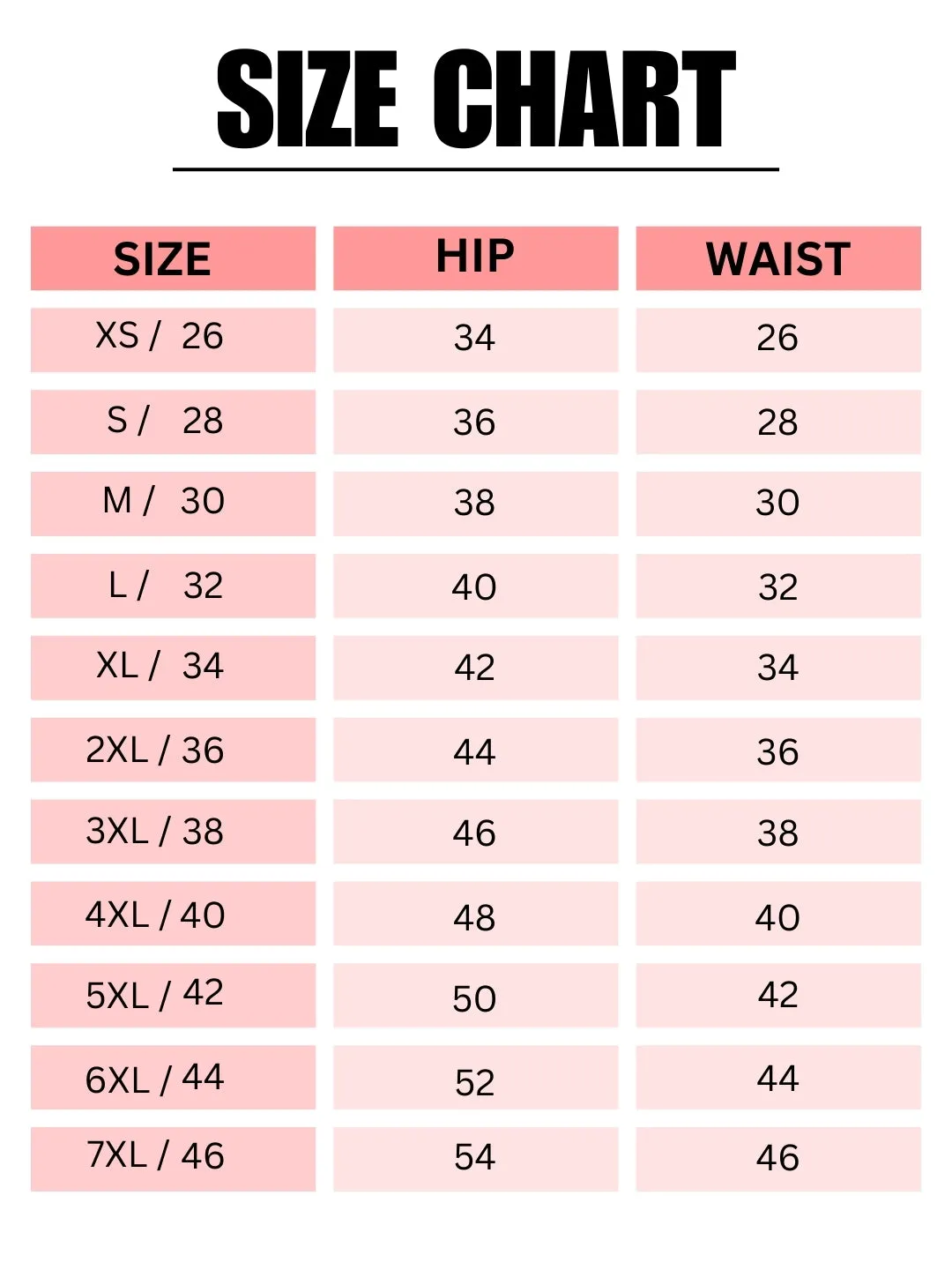 Berrylush Women Plus Size Black & White Animal Printed High-Rise Elastic Waist Slip-On Regular Trousers
