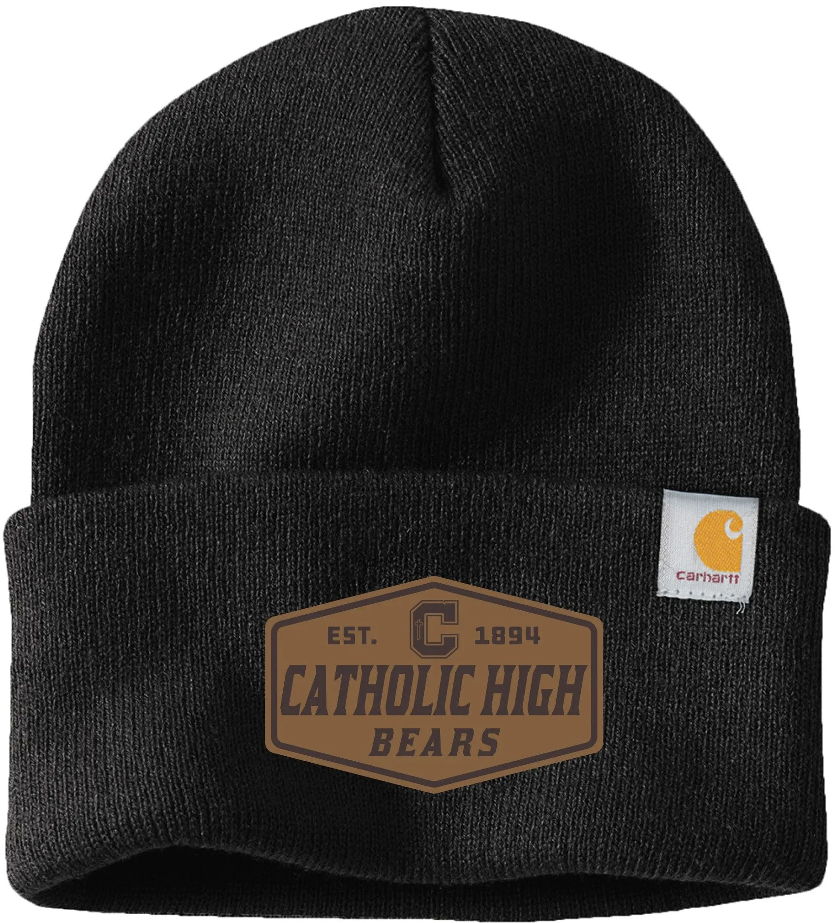 Carhartt Beanie