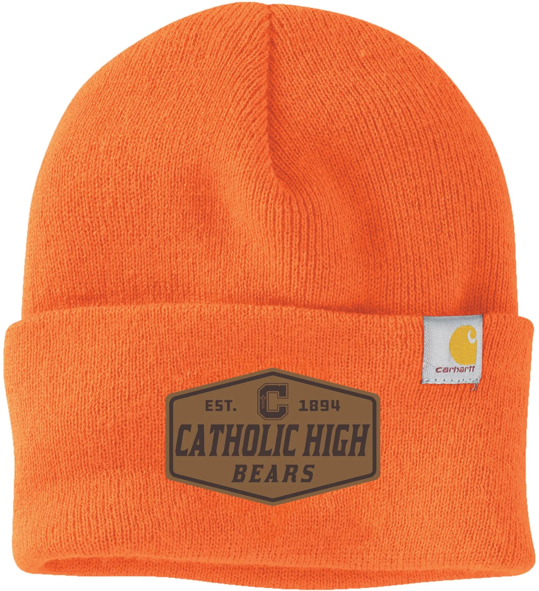 Carhartt Beanie