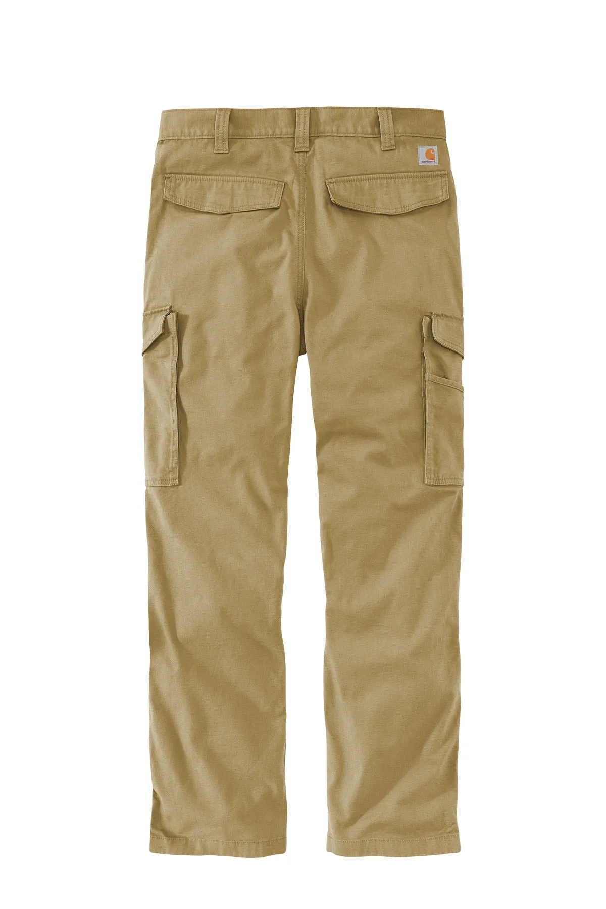 Carhartt Rugged Flex Rigby Cargo Pant CT103574