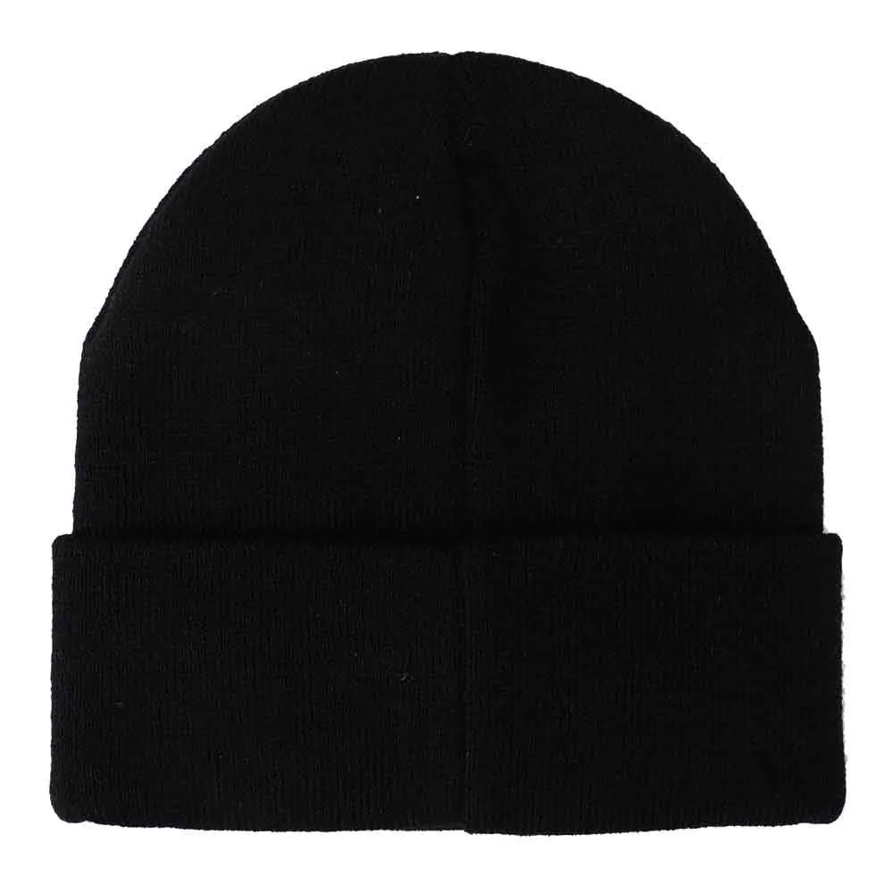 Child's Play 2 Chucky Sublimated Patch Cuff Beanie