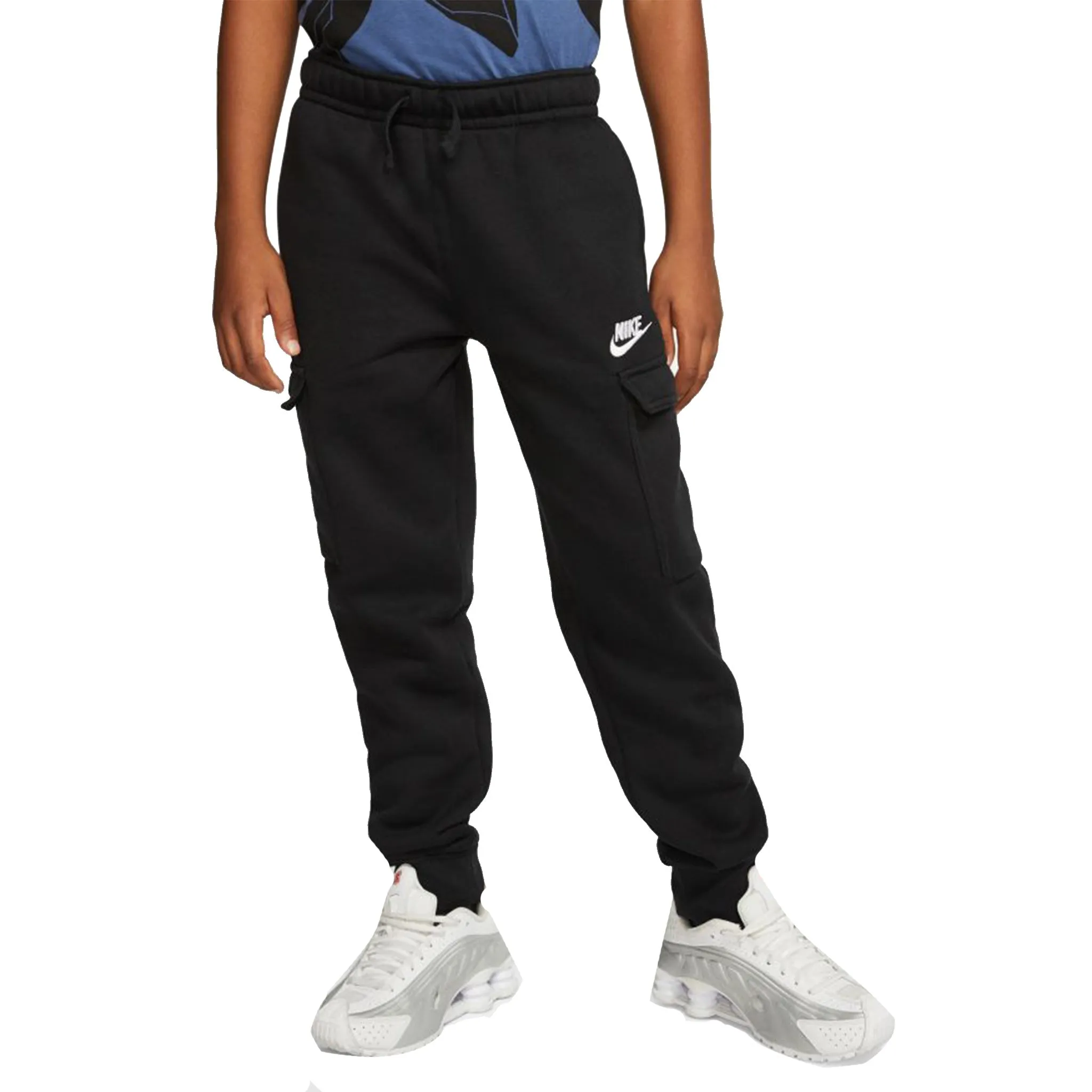 Club Cargo Jogger