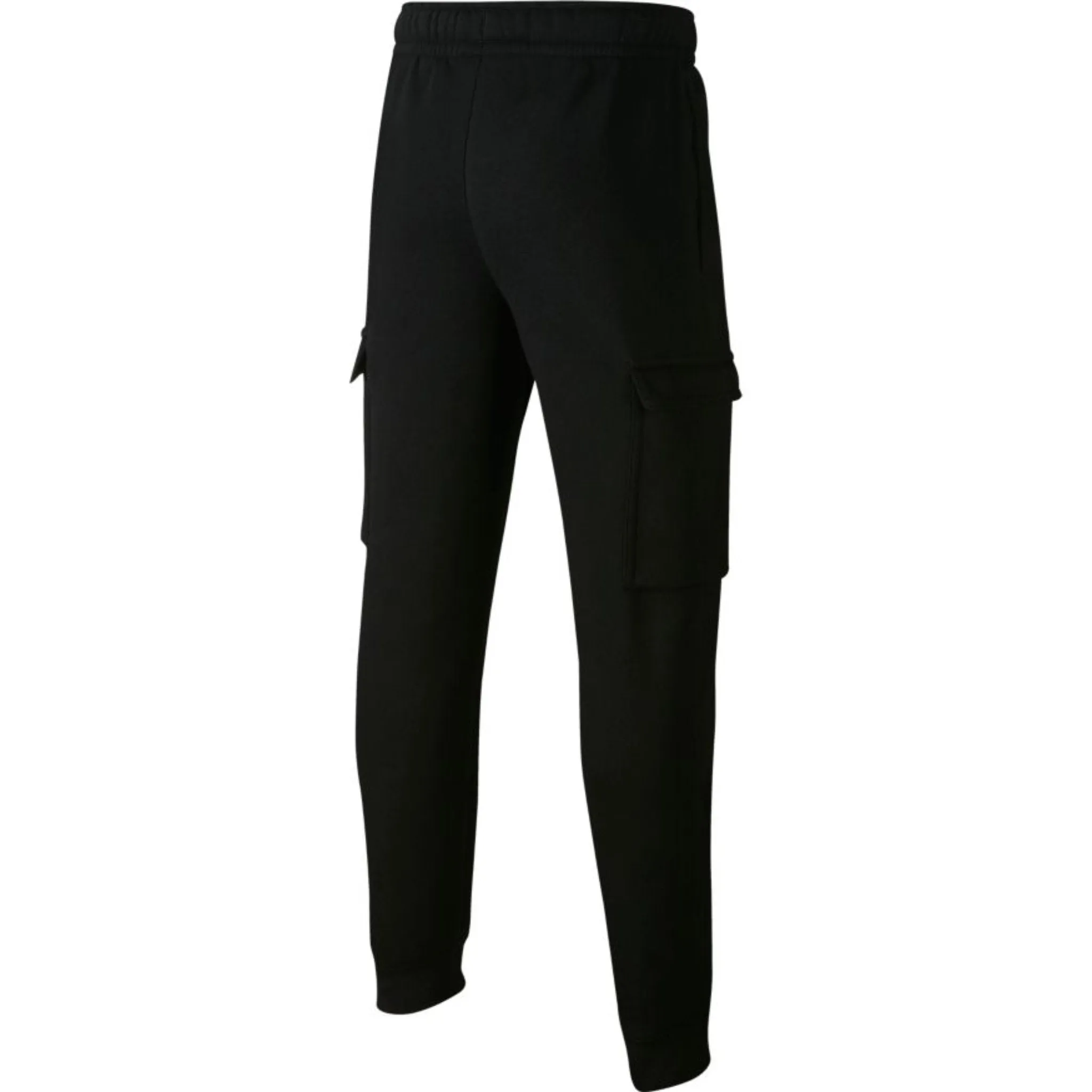 Club Cargo Jogger