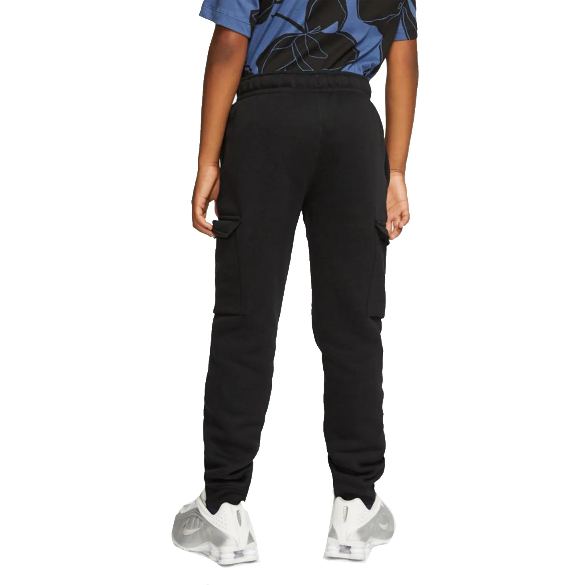 Club Cargo Jogger