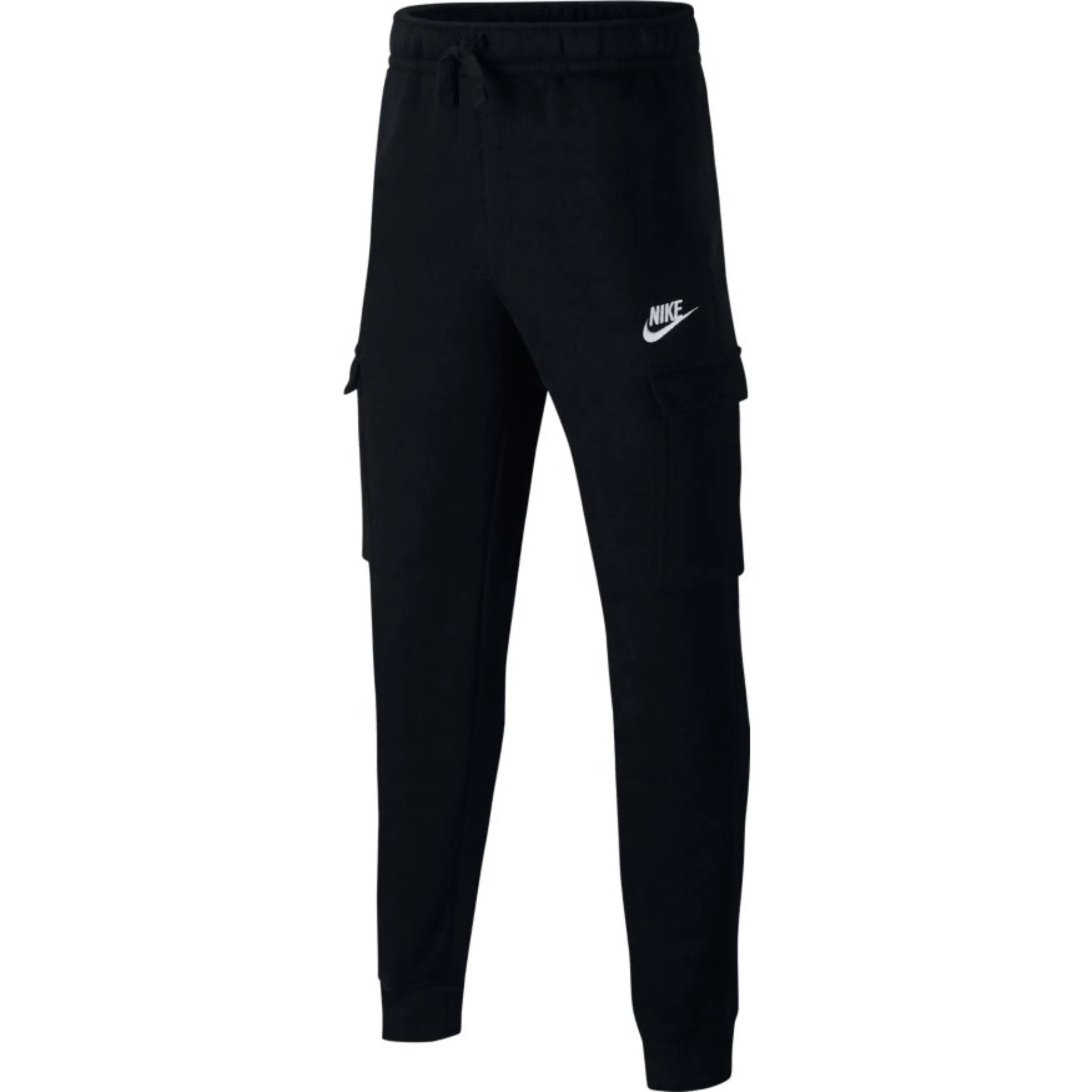 Club Cargo Jogger
