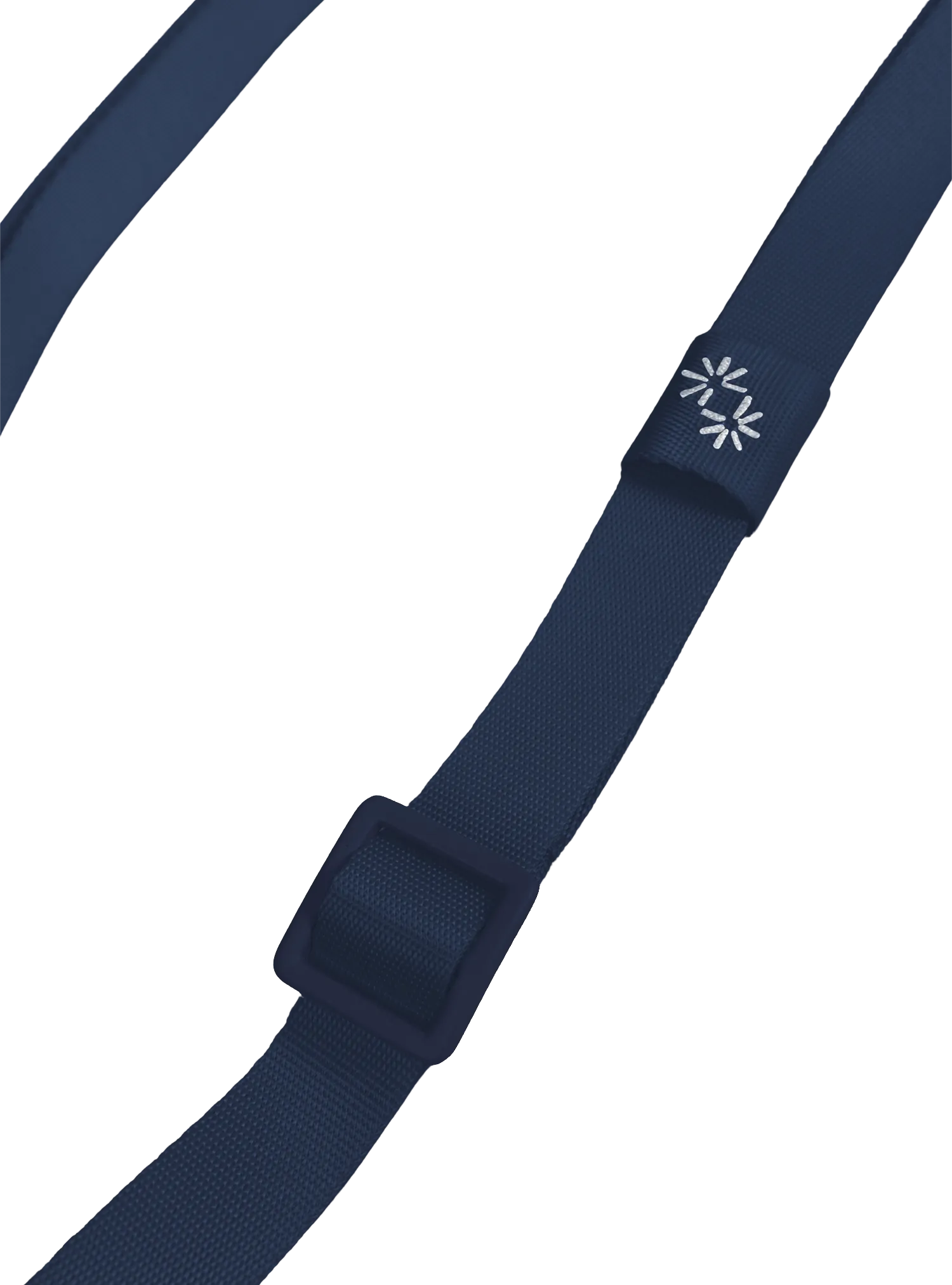Commuter Phone Strap (Neptune)