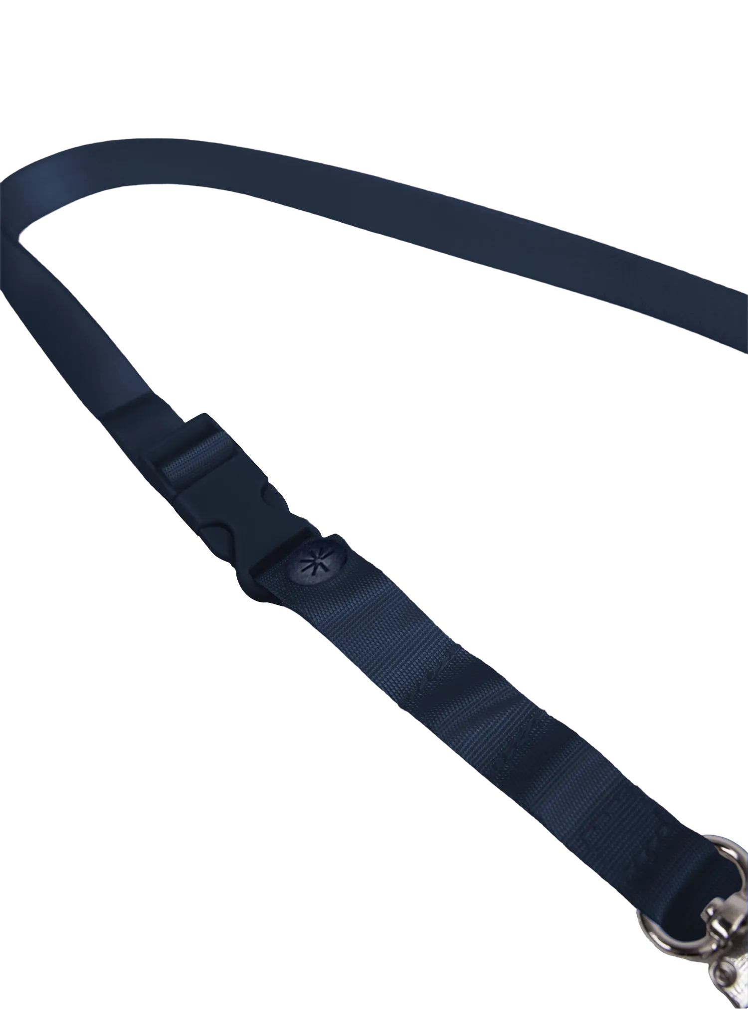 Commuter Phone Strap (Neptune)