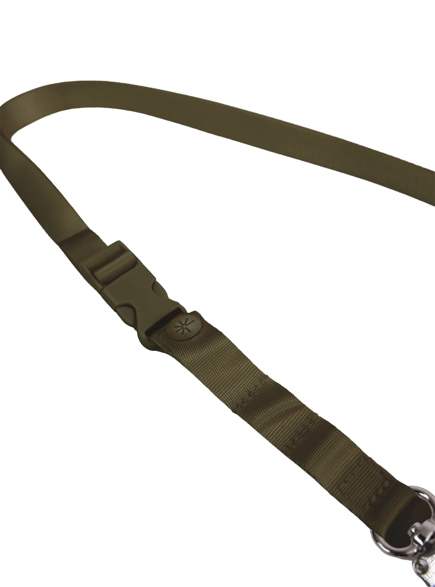 Commuter Phone Strap (Willow)