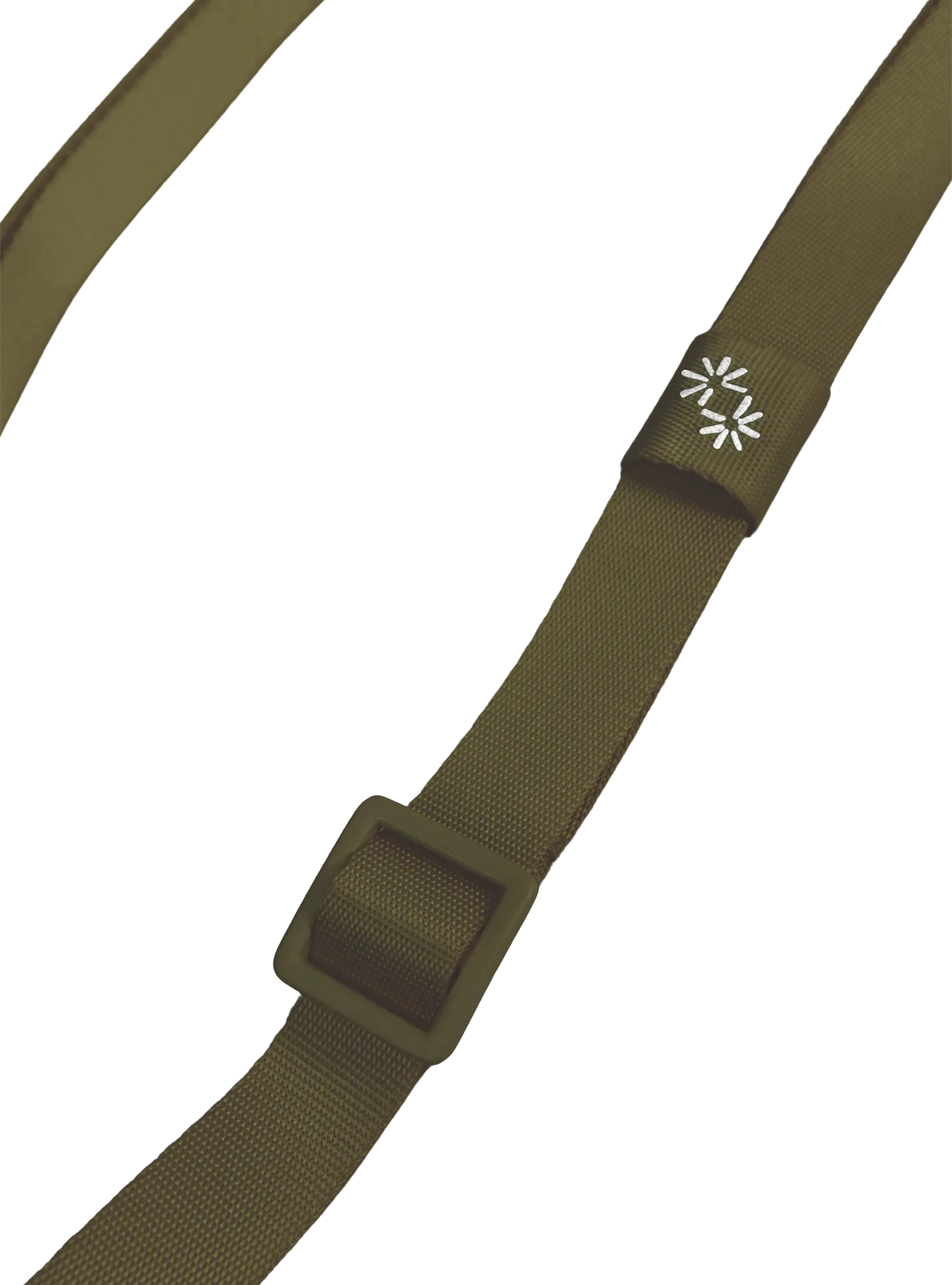Commuter Phone Strap (Willow)