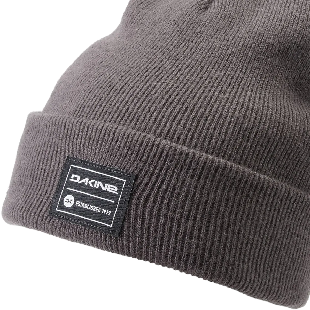 Cutter Beanie