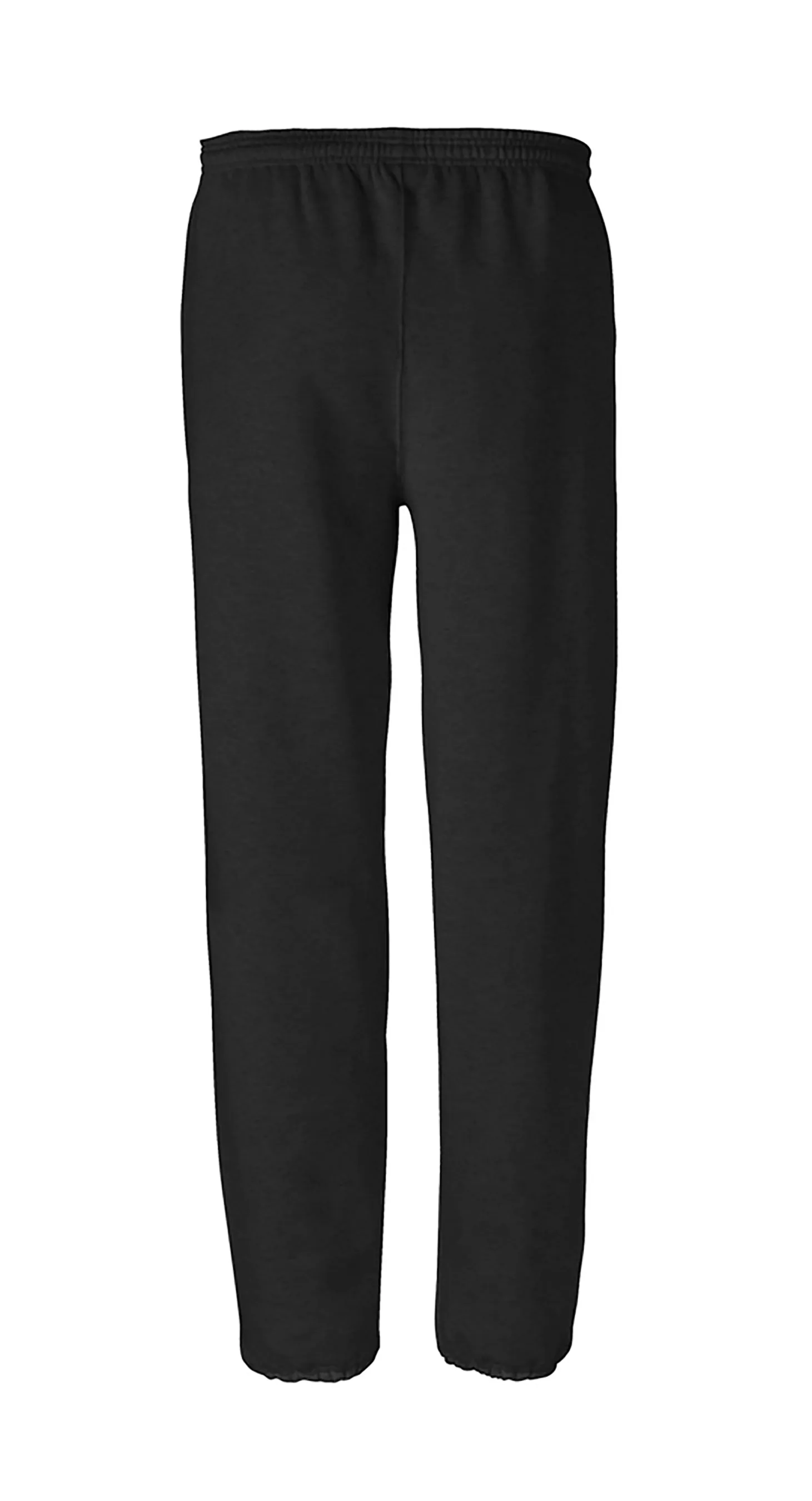 Cyber and Silent Unisex Sweatpants. These Sweatpants are NOT Approved for PT.