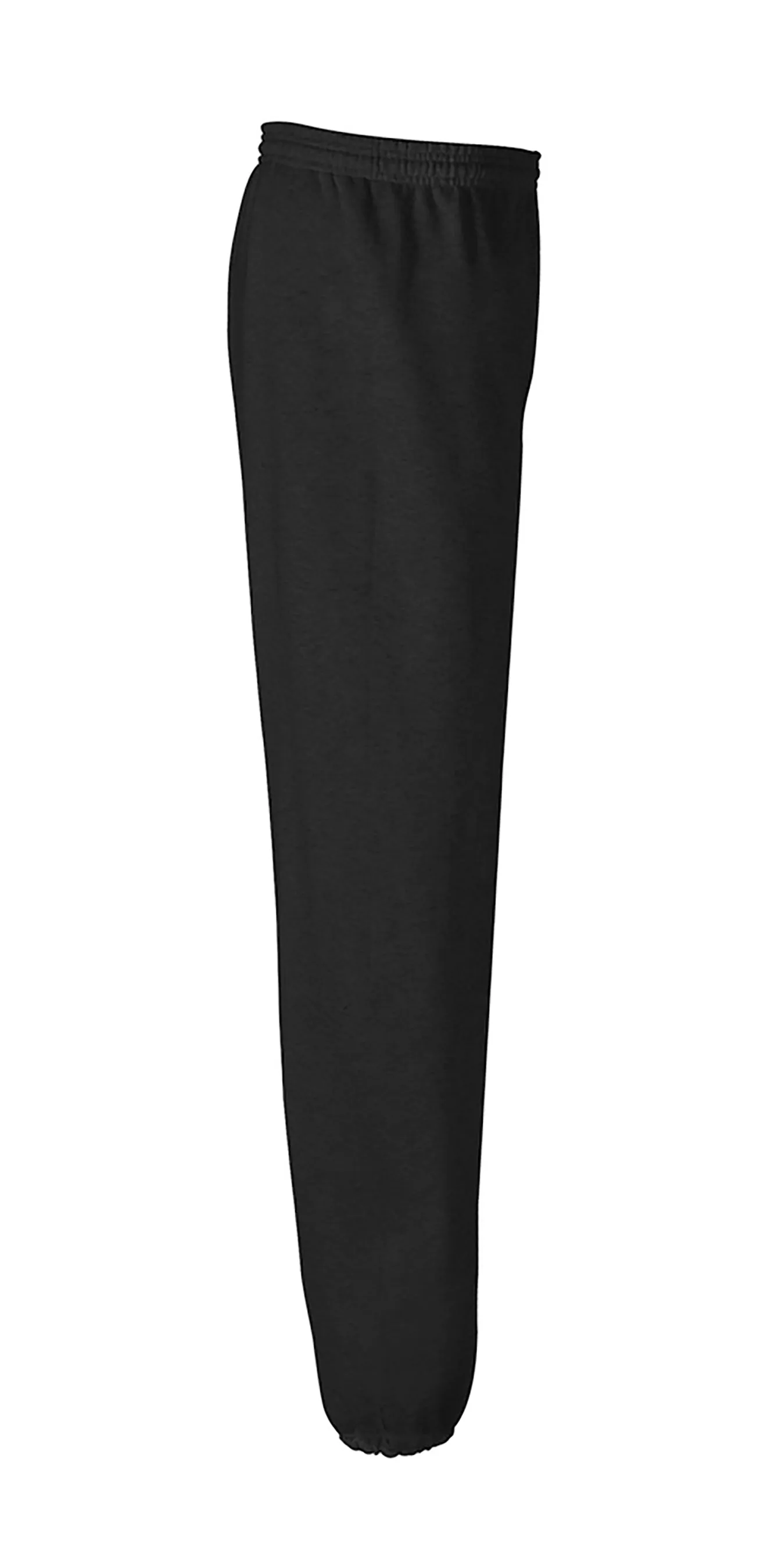 Cyber and Silent Unisex Sweatpants. These Sweatpants are NOT Approved for PT.