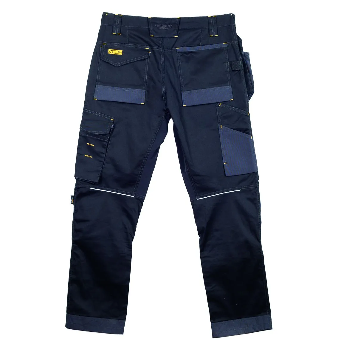 Dewalt Harrison Stretch Holster Trouser