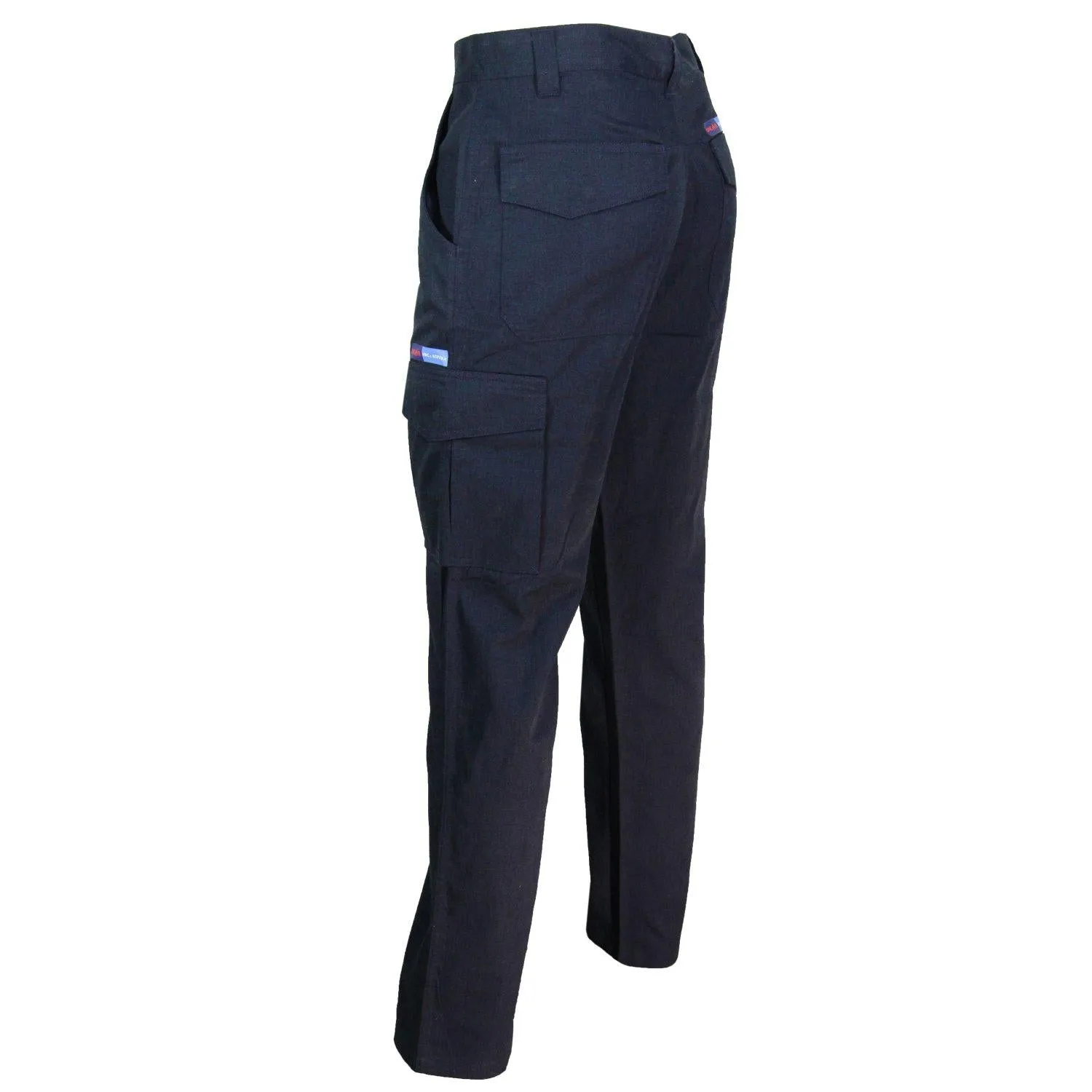 DNC FlameArc HRC2 Cargo pants - 3473