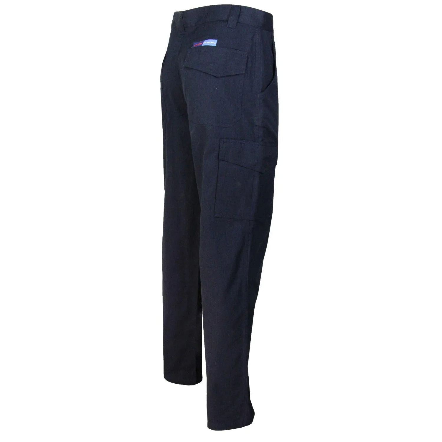 DNC FlameArc HRC2 Cargo pants - 3473