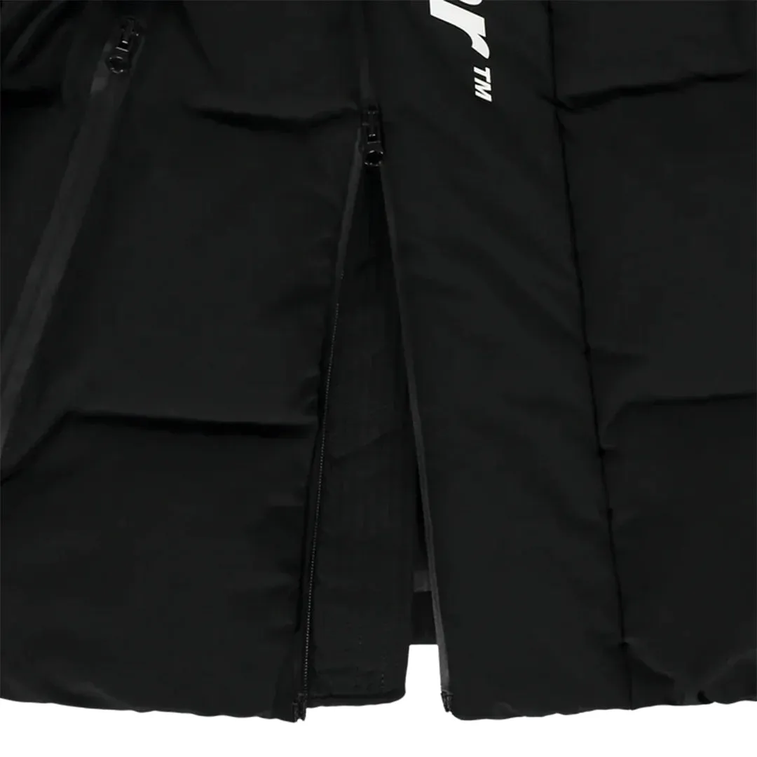Doudoune Trapstar® Hyperdrive Technical Noire