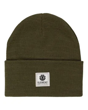 DUSK BEANIE