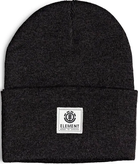 DUSK BEANIE