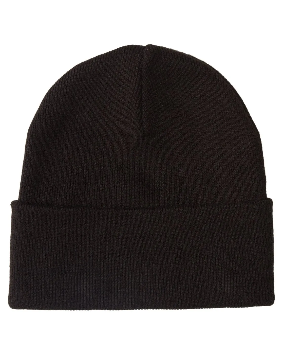 DUSK BEANIE