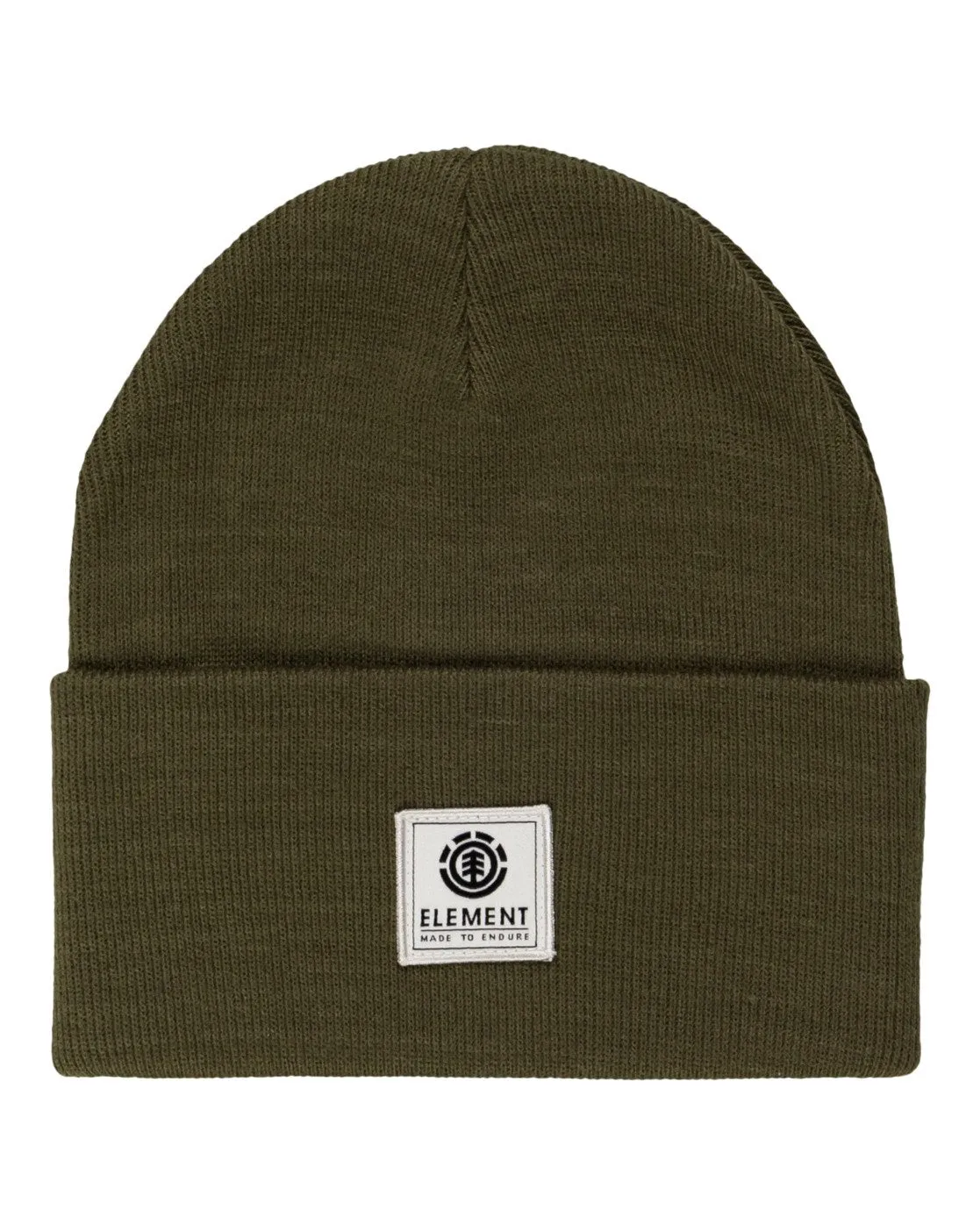 DUSK BEANIE