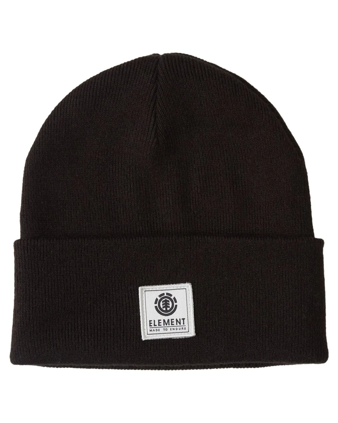 DUSK BEANIE