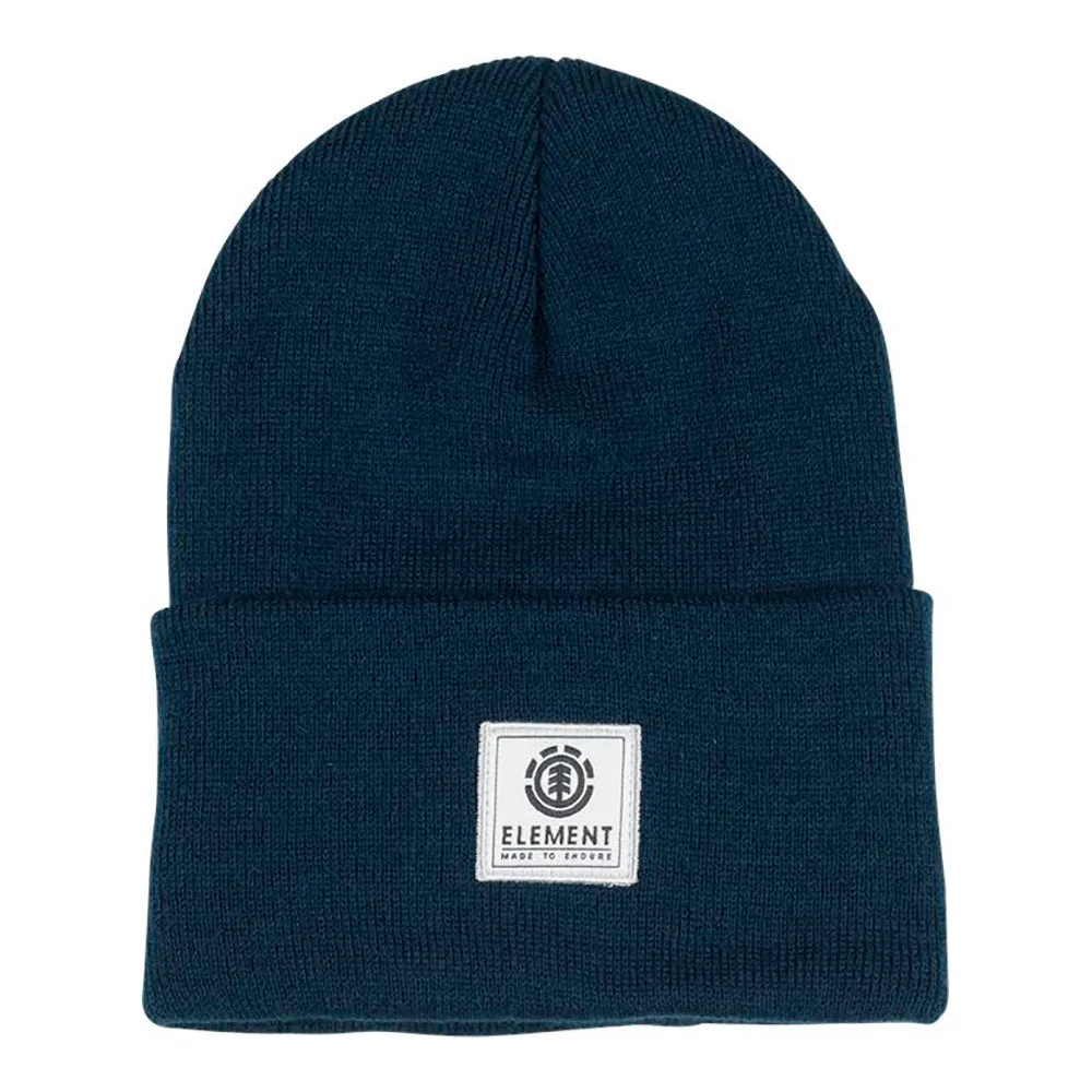 DUSK BEANIE