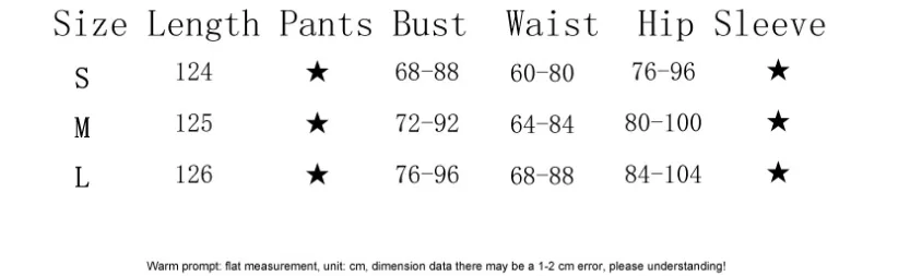 Elegant Strapless Sexy Bodycon Maxi Dress