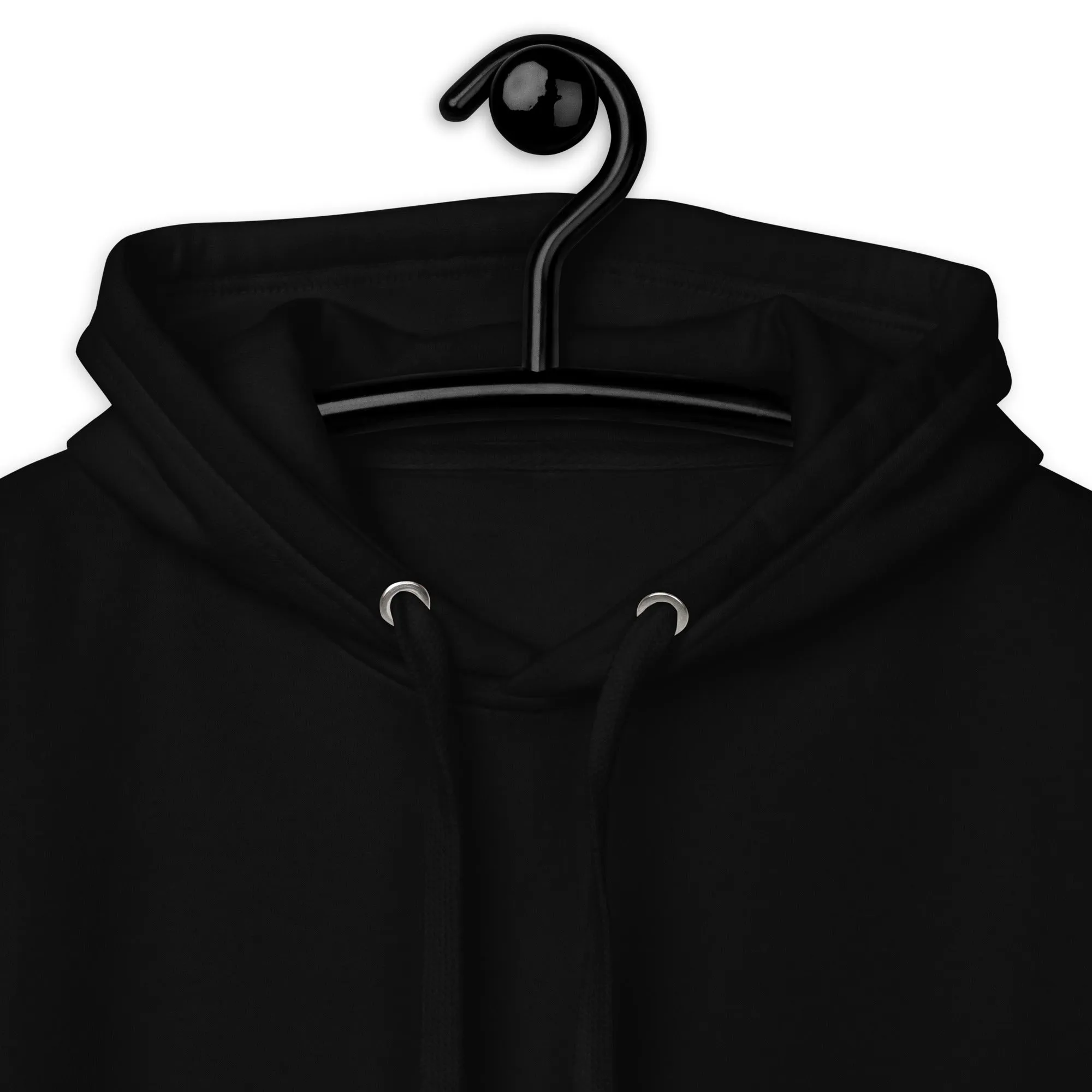 Favorite Veteran Hoodie