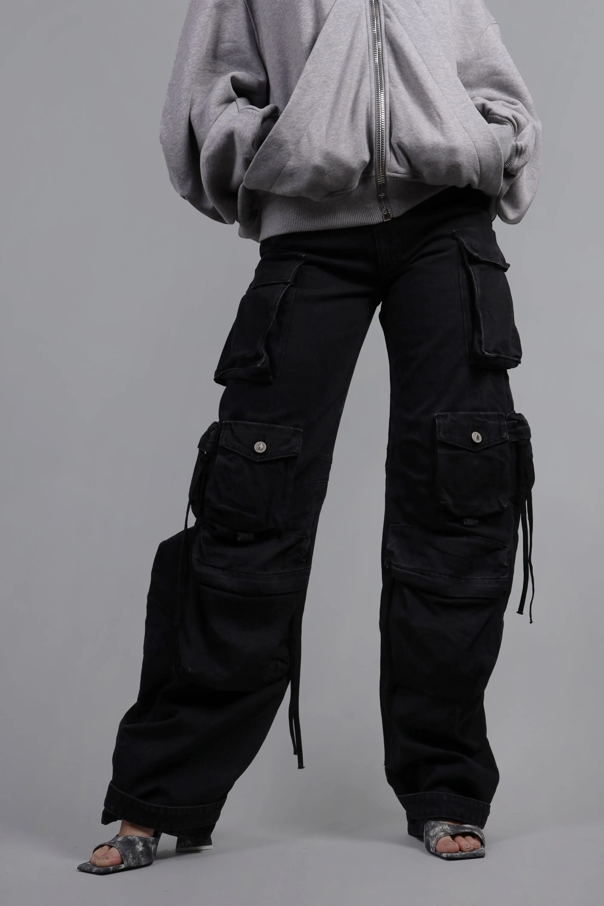 Fern Black