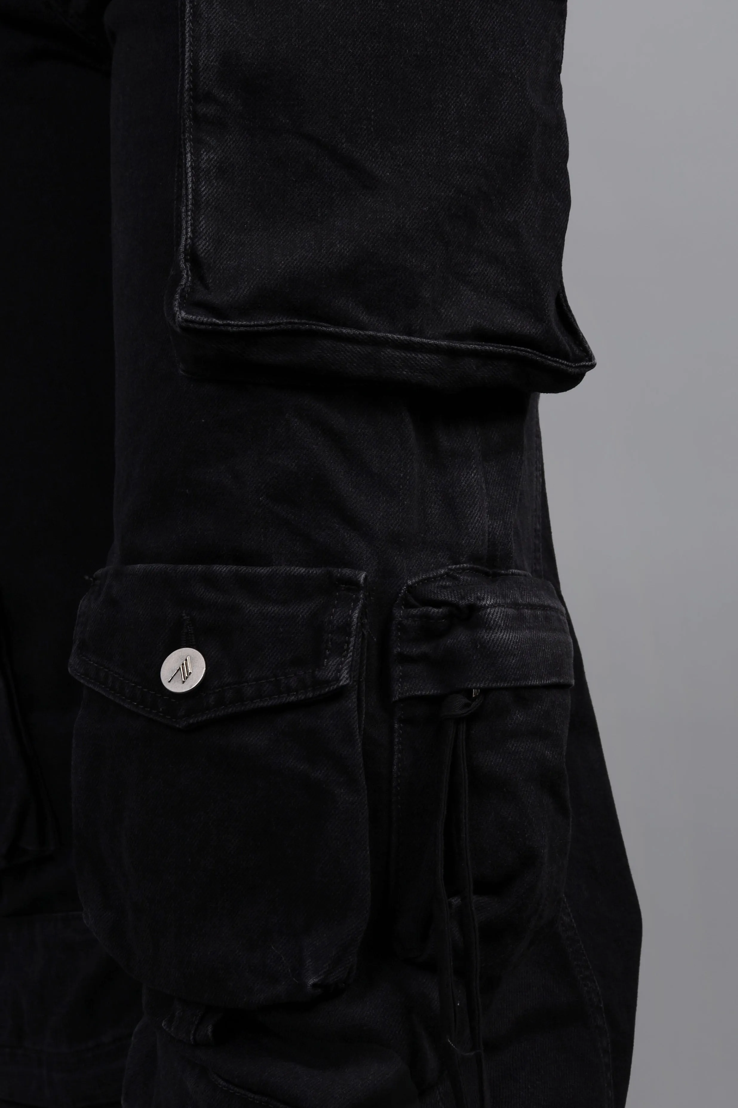 Fern Black