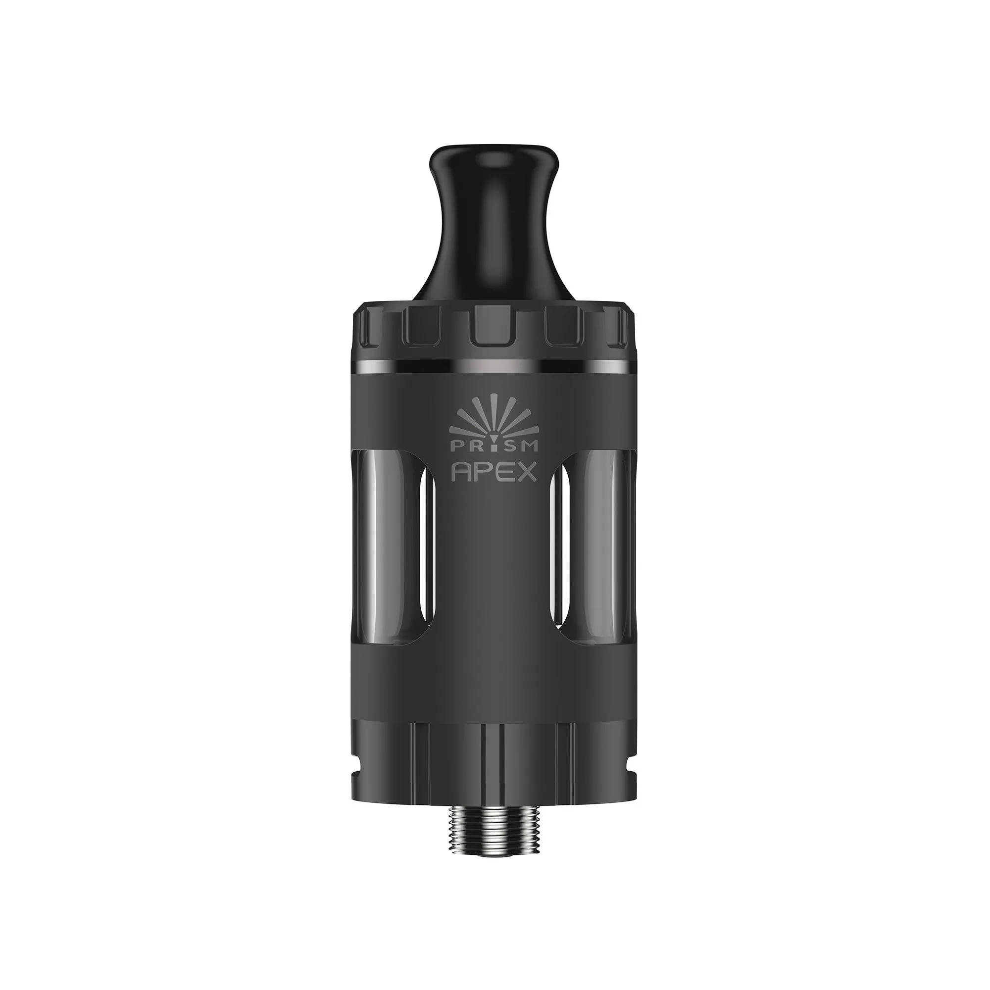 Innokin Endura Apex Tank