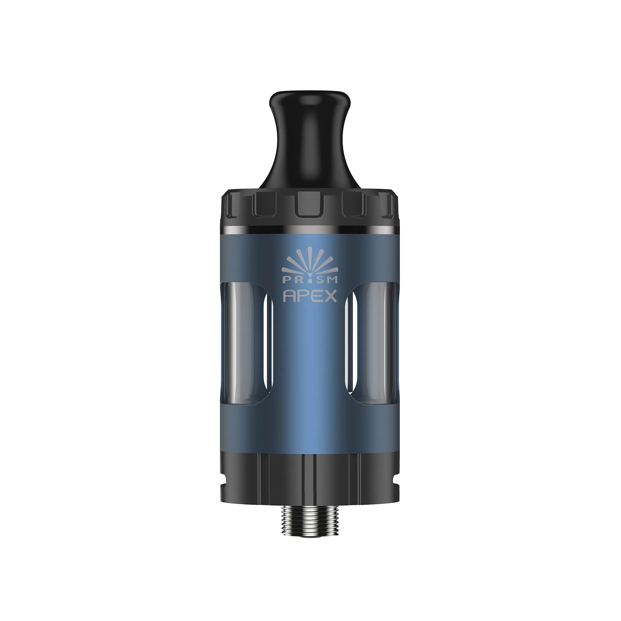 Innokin Endura Apex Tank