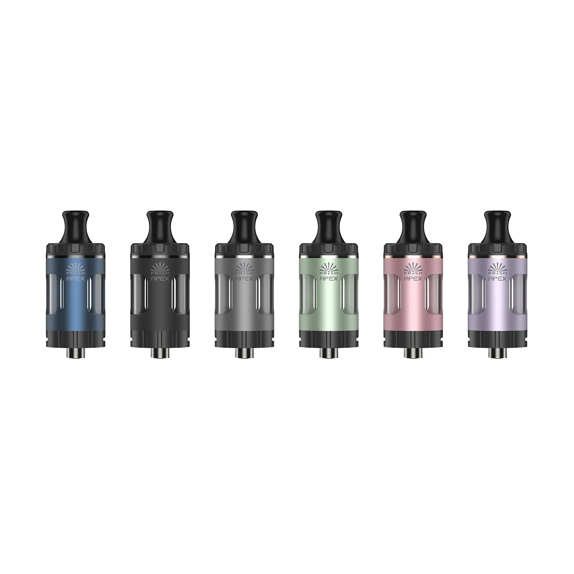 Innokin Endura Apex Tank