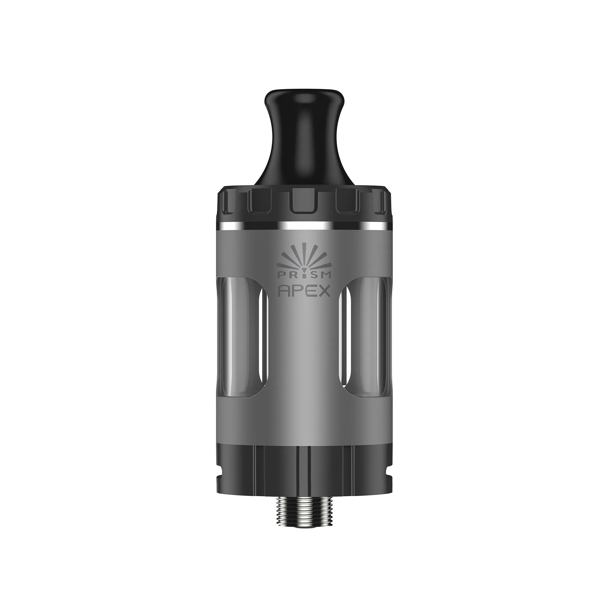 Innokin Endura Apex Tank