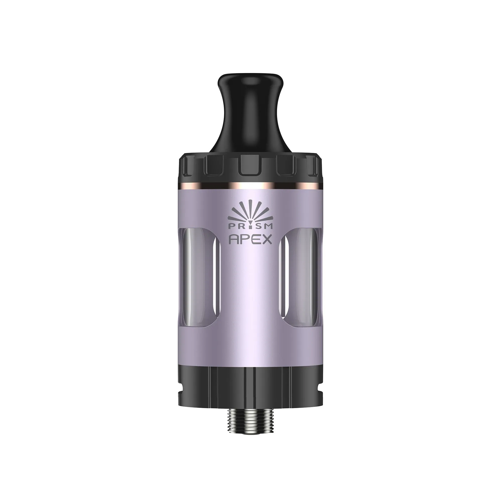 Innokin Endura Apex Tank