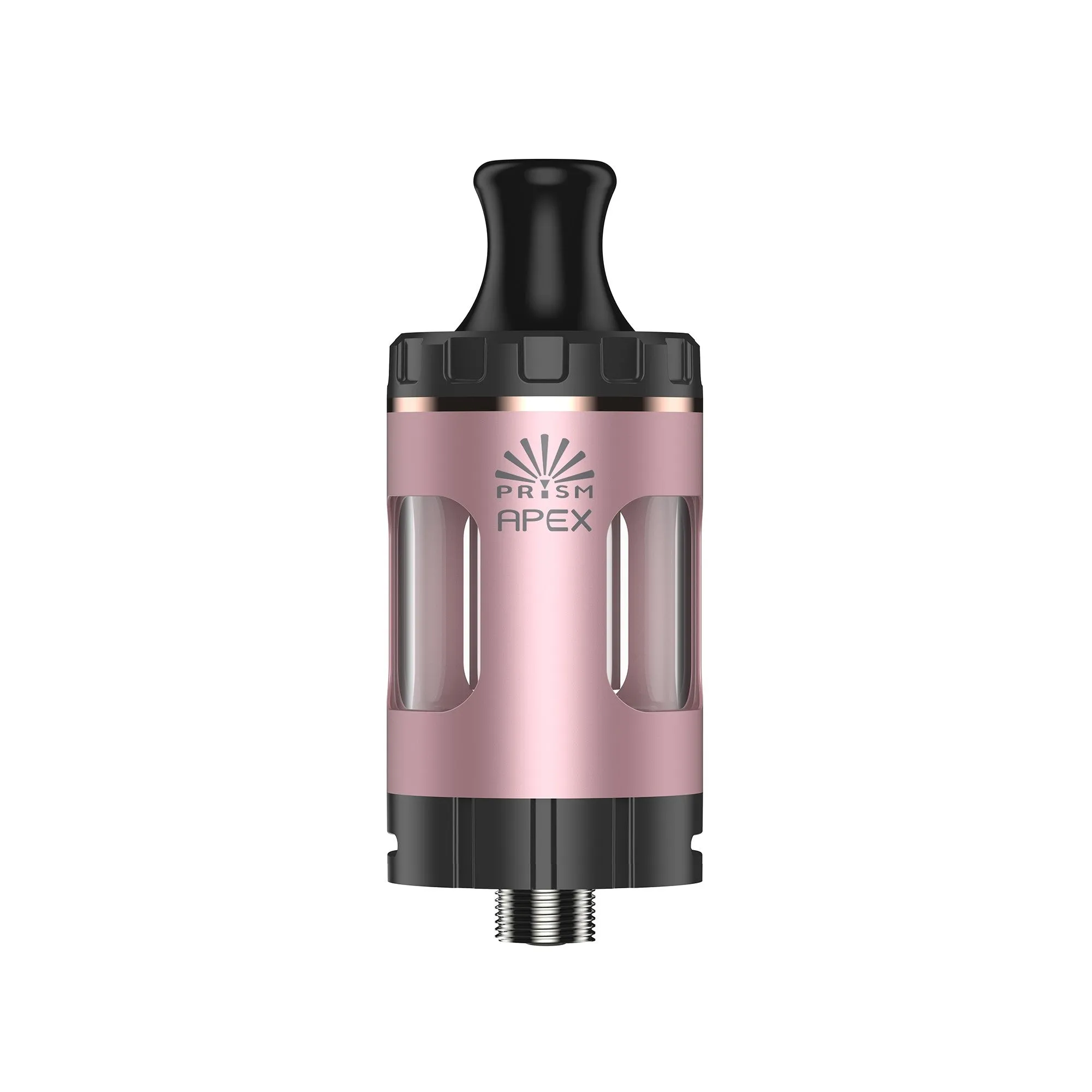 Innokin Endura Apex Tank