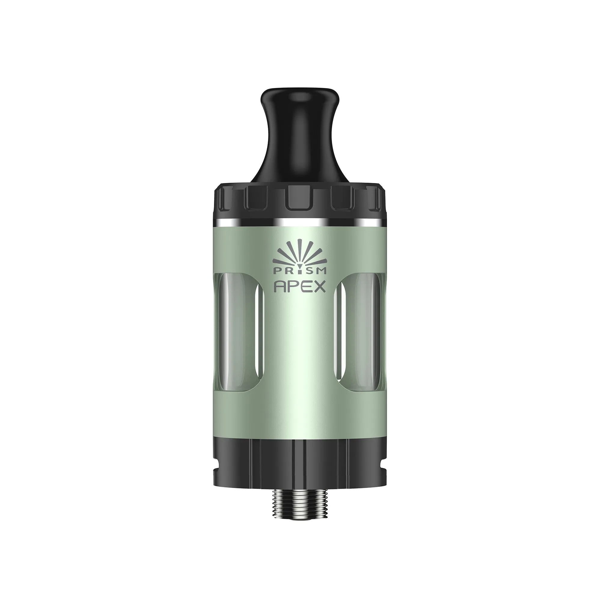 Innokin Endura Apex Tank