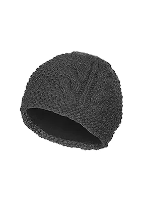 Kerrits Cozy Cable Knit Hat