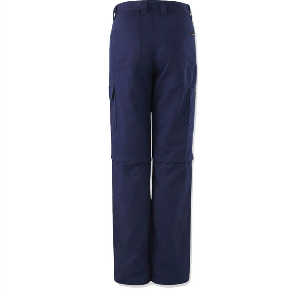 King Gee K43021 Women's Workcool Cargo Pant