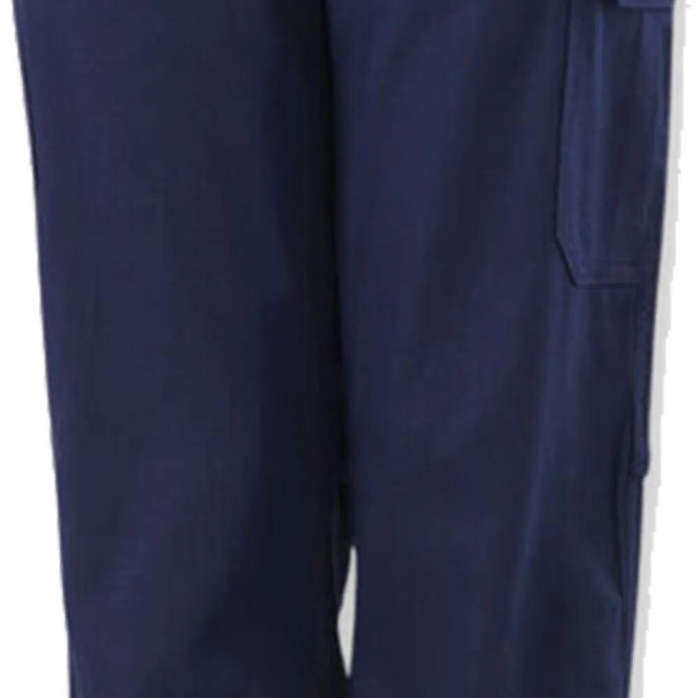King Gee K43021 Women's Workcool Cargo Pant