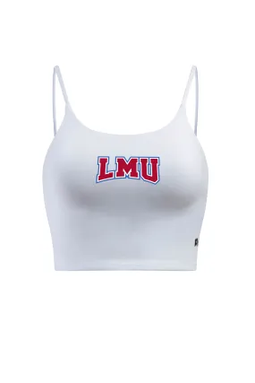 LMU Bra Tank Top