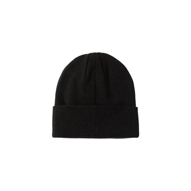 Loser Machine X Espinoza'S Trucker Beanie