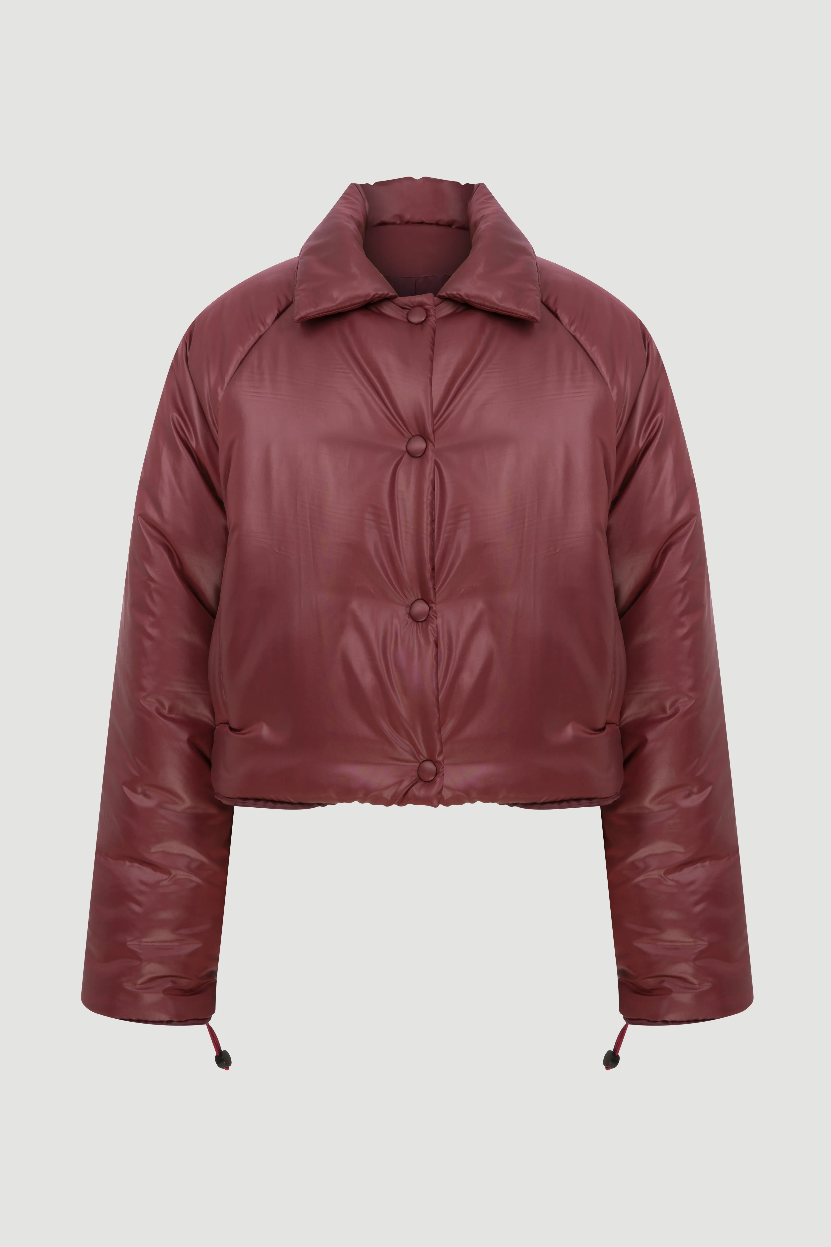 LUNA COAT